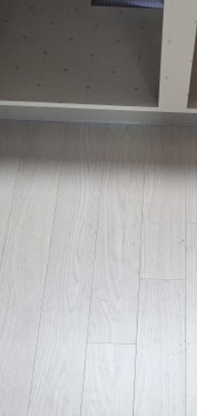 영덕군 세탁기청소, 스팅거클리닝의 전문 서비스로 깨끗하게!