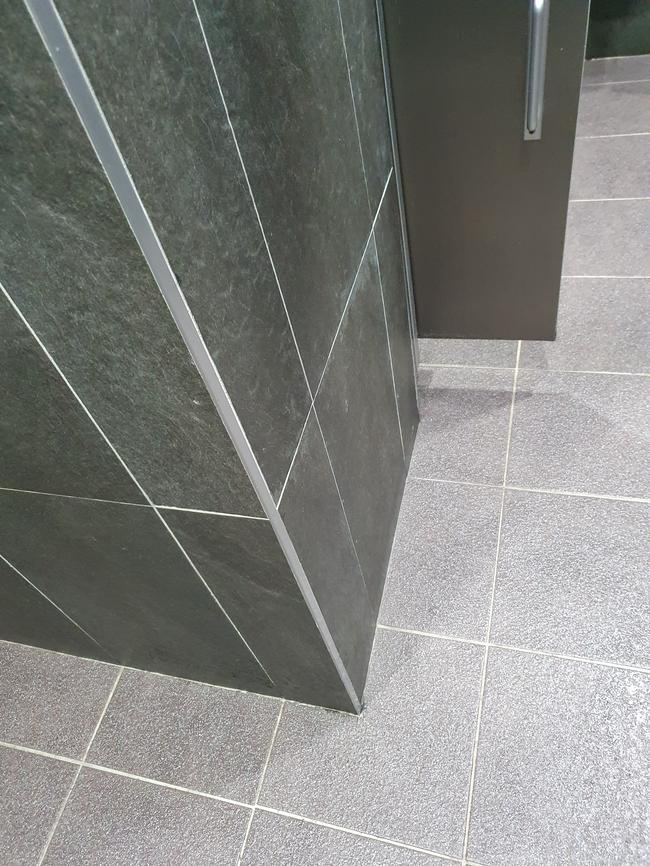 평촌신도시 원룸 이사청소, 스팅거클리닝의 전문가 서비스