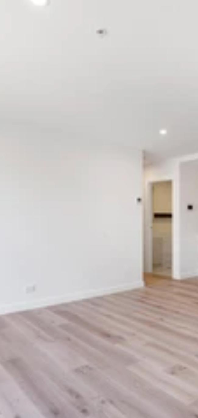 순천시 단독주택청소, 스팅거클리닝의 전문성과 신뢰성 확인하기