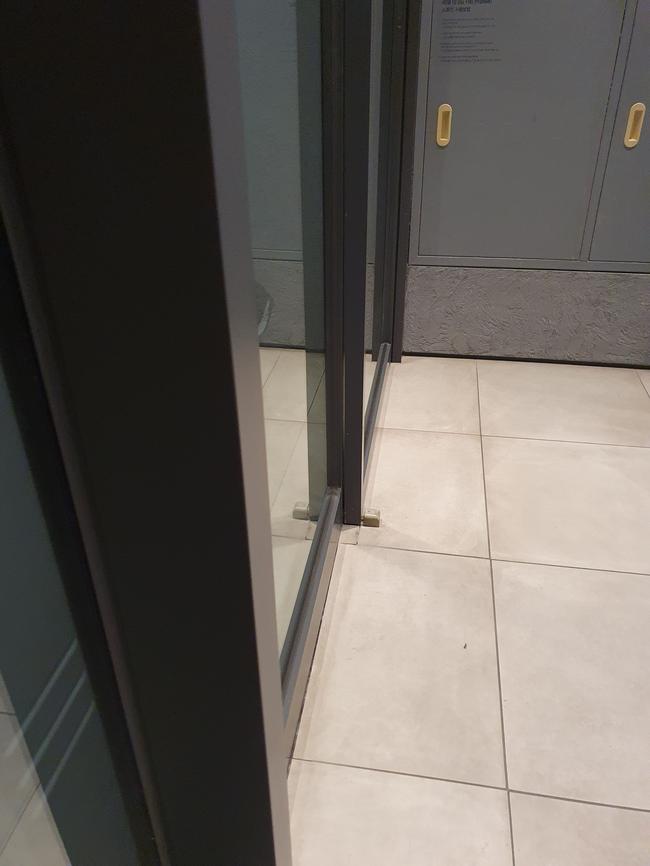 대구 달서구 세탁기청소, 스팅거클리닝의 전문 서비스로 집안 청결 유지