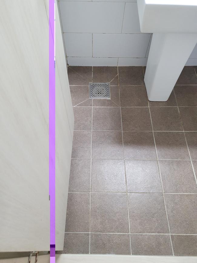 안양시 만안구 샷시청소, 스팅거클리닝의 전문 서비스로 완벽하게