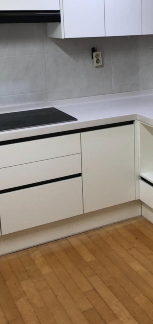 서울 강북구 주방청소, 스팅거클리닝의 전문 서비스로 쾌적한 주방 만들기