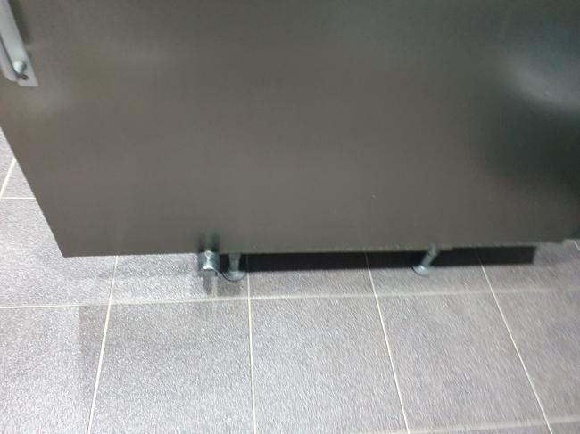 아산시 오피스텔 입주청소, 스팅거클리닝의 전문 서비스로 완벽한 첫인상 만들기