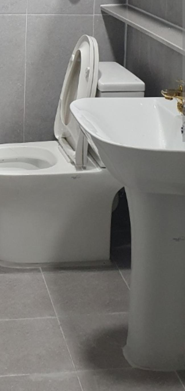 태백시 전문 창문청소 서비스 - 스팅거클리닝의 맞춤형 솔루션