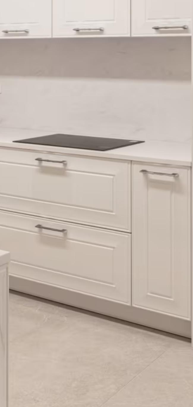 스팅거클리닝의 창원 진해구 장판청소, 전문성과 신뢰성으로 완벽하게