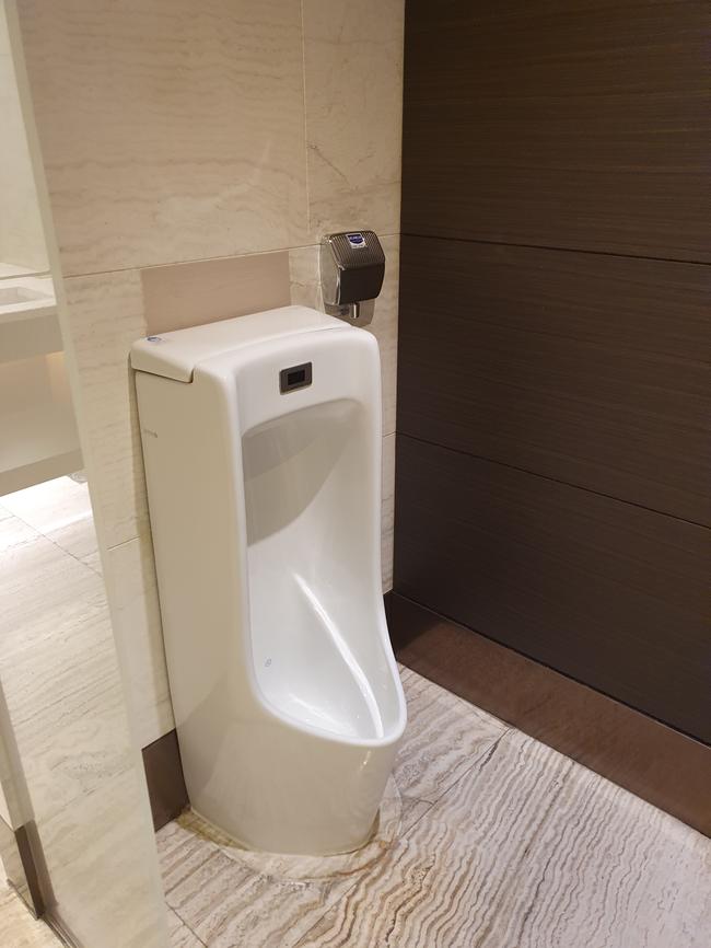 무안군 에어컨청소 전문, 스팅거클리닝으로 시원한 여름 준비하세요!