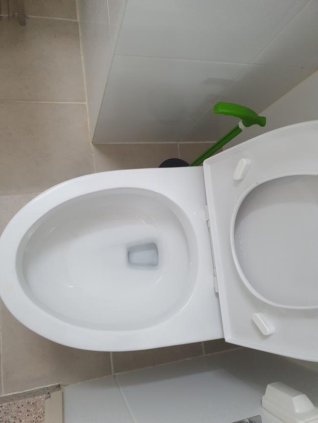 담양군 주기청소 전문업체, 스팅거클리닝의 맞춤형 청소 서비스