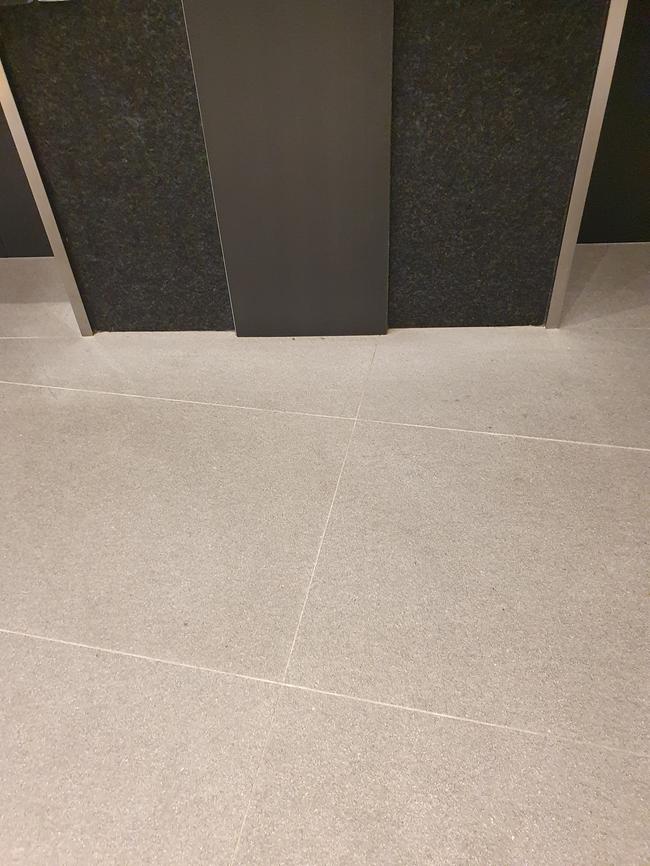 김제시 곰팡이 제거 청소, 전문 업체 스팅거클리닝의 믿음직한 서비스