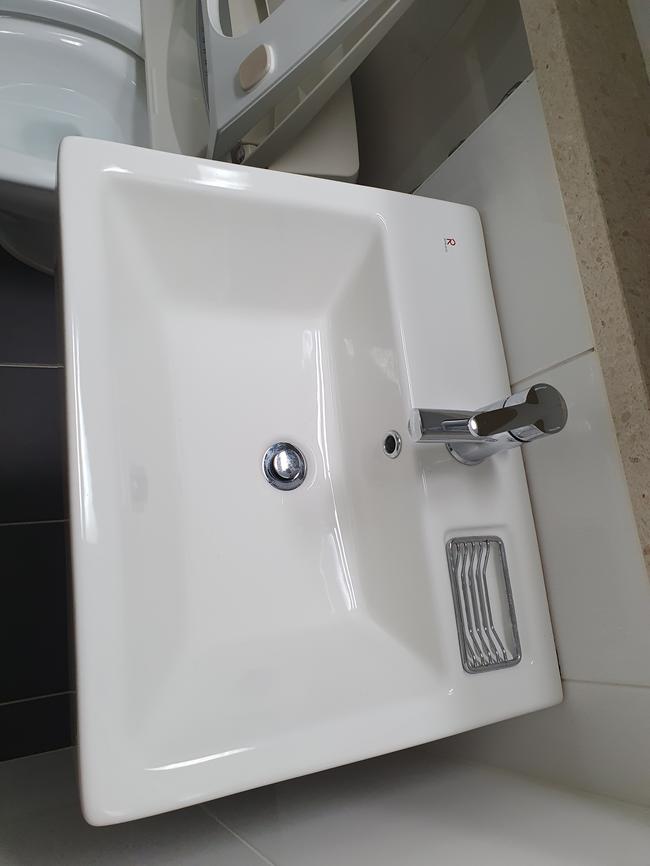 해남군 단독주택청소 전문, 스팅거클리닝의 맞춤형 서비스