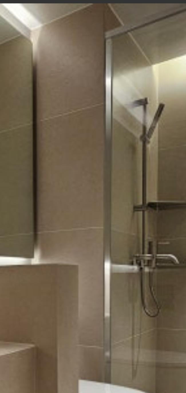 진천군 창문청소, 스팅거클리닝의 전문 서비스로 맑은 시야 확보!