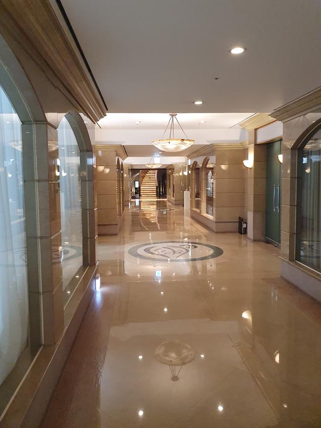 동탄신도시 벽지 곰팡이 제거, 스팅거클리닝의 전문 청소 서비스