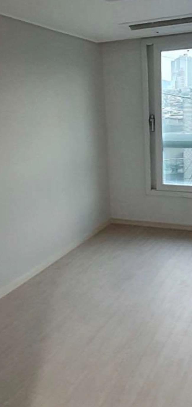 양구군 에어컨청소 전문 업체, 스팅거클리닝으로 쾌적한 여름을 준비하세요