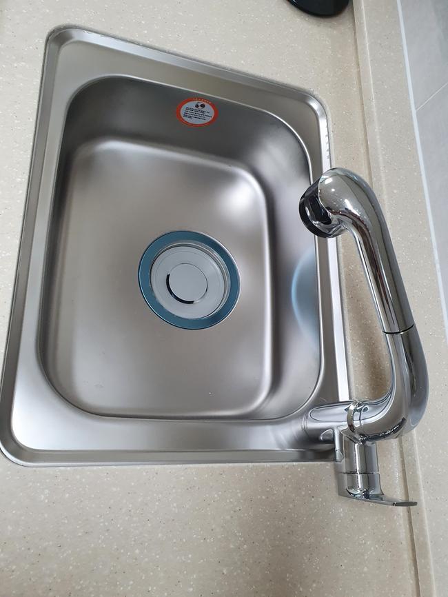 배곧신도시 가구청소, 스팅거클리닝의 전문 서비스로 깔끔하게!