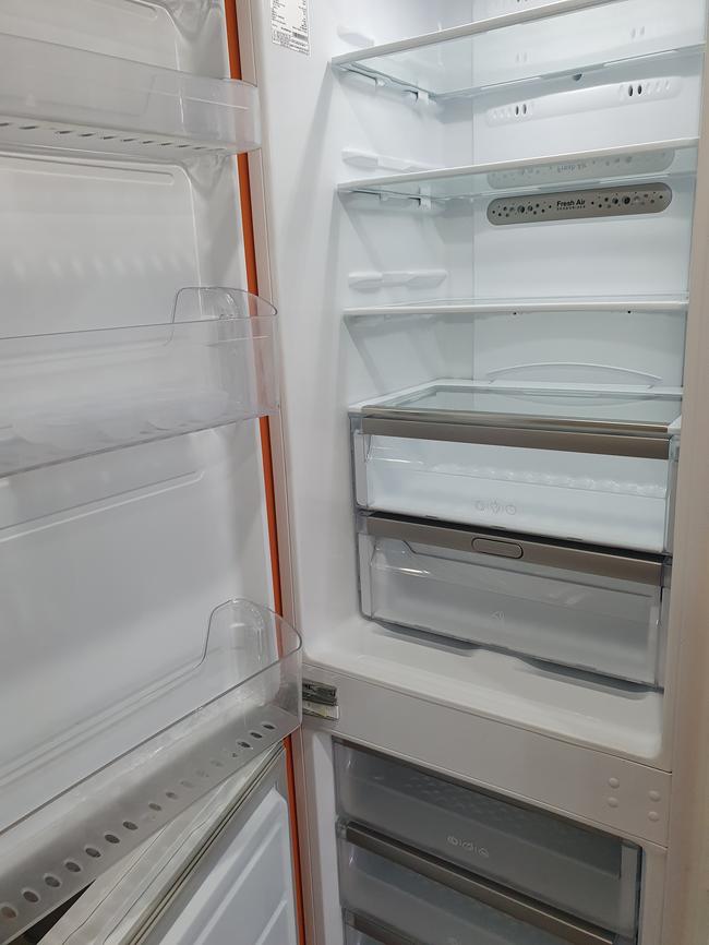 청주시 서원구 이사청소 전문가, 스팅거클리닝의 맞춤형 서비스