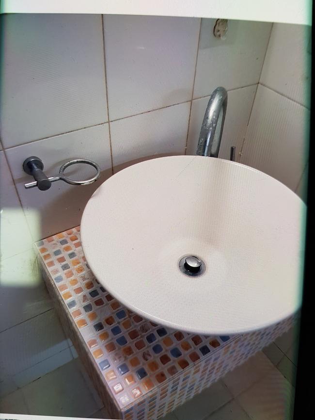 익산시 단독주택청소, 스팅거클리닝의 맞춤형 청소 서비스로 걱정 해결!