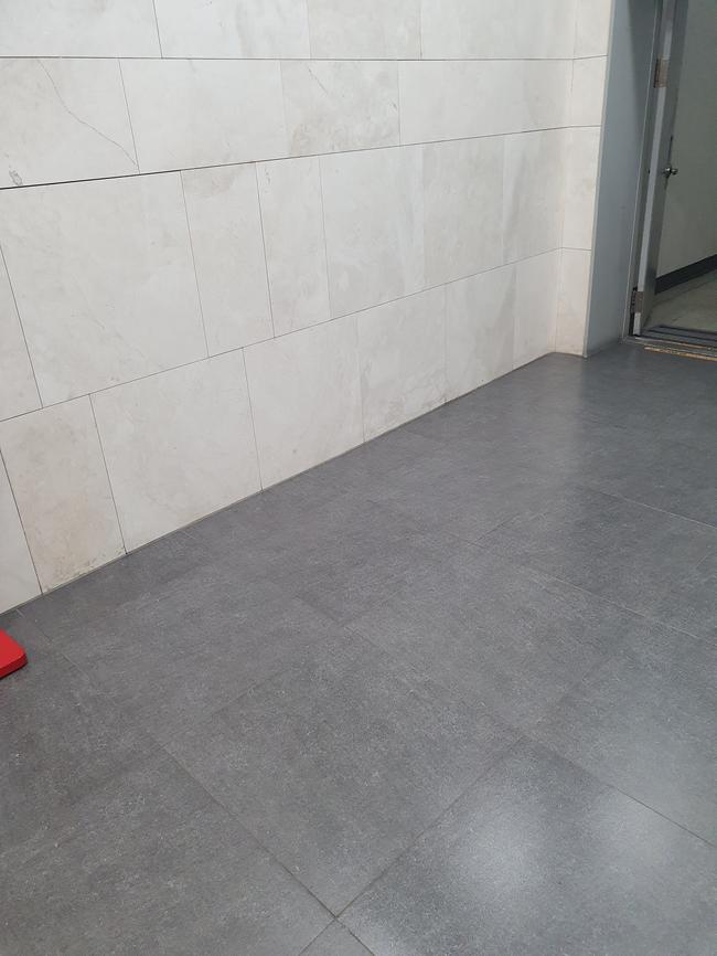 전주시 덕진구 부분청소, 전문 청소업체 스팅거클리닝의 맞춤형 서비스