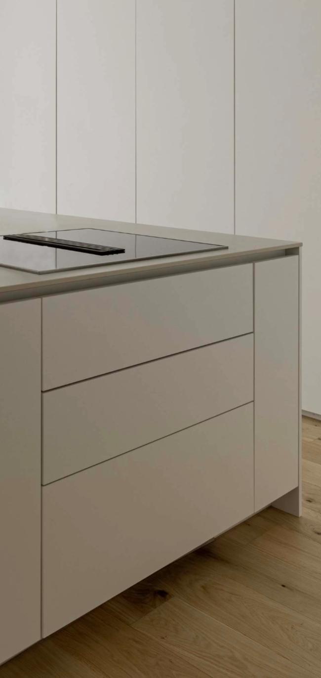 영동군 냉장고청소 전문가, 스팅거클리닝의 맞춤형 서비스