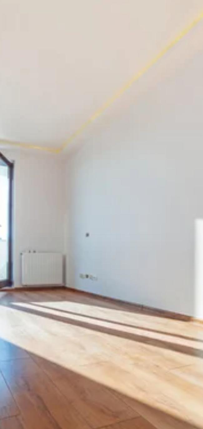 청송군 창틀청소, 스팅거클리닝의 전문 서비스로 깨끗한 공간 만들기