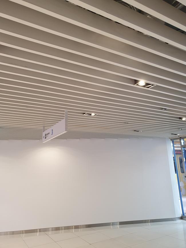 부산 서구 매트리스청소 전문업체 스팅거클리닝의 맞춤형 서비스