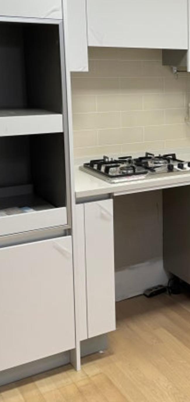 명지국제신도시 욕실청소, 스팅거클리닝의 전문 서비스로 깨끗하게!