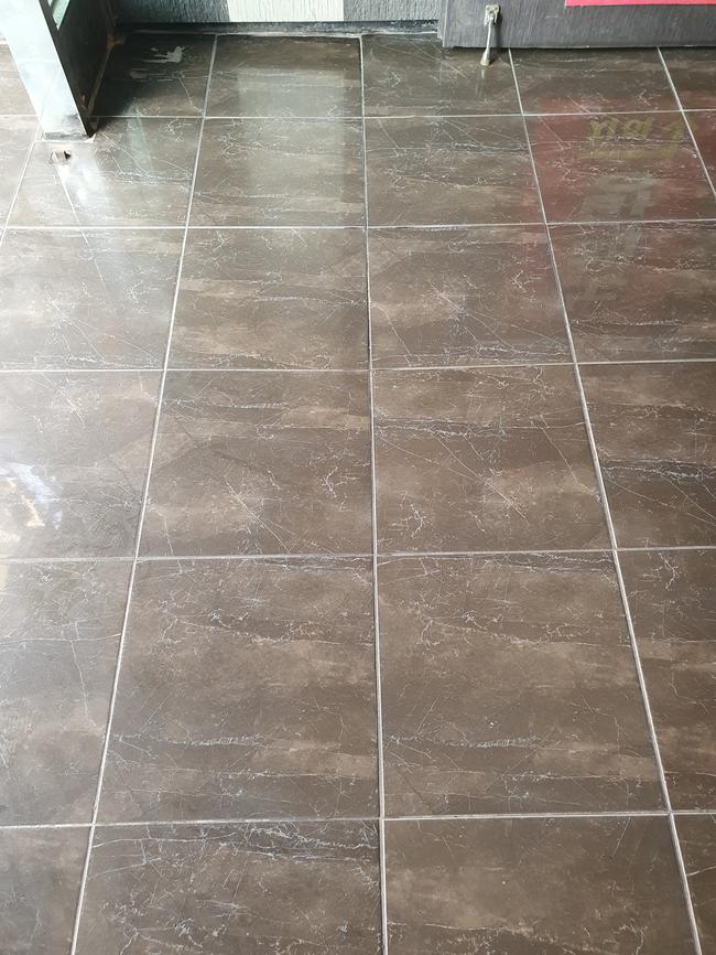 울산 중구 야간청소업체, 스팅거클리닝의 전문적 서비스