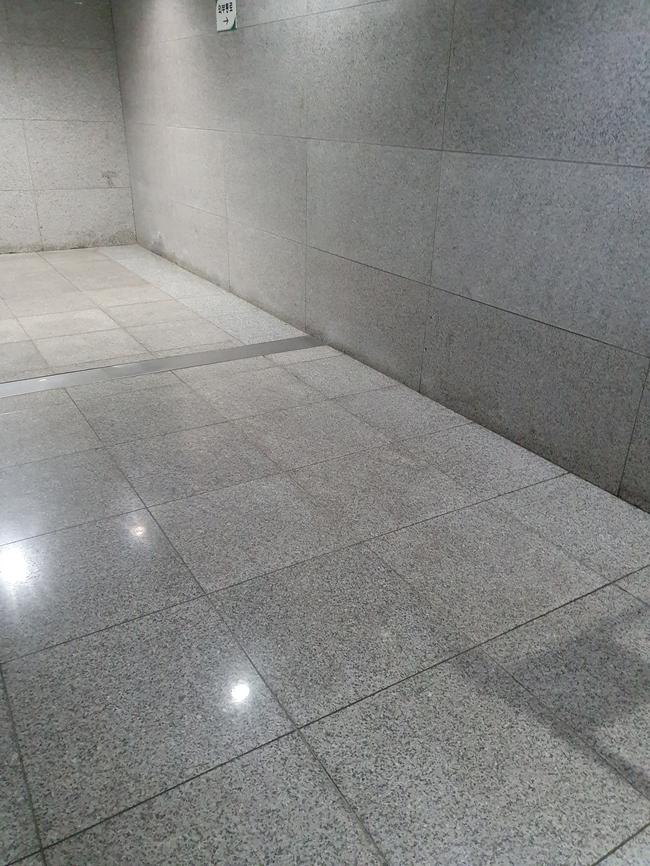 영광군 전문 냉장고청소 서비스, 스팅거클리닝으로 청결하게!