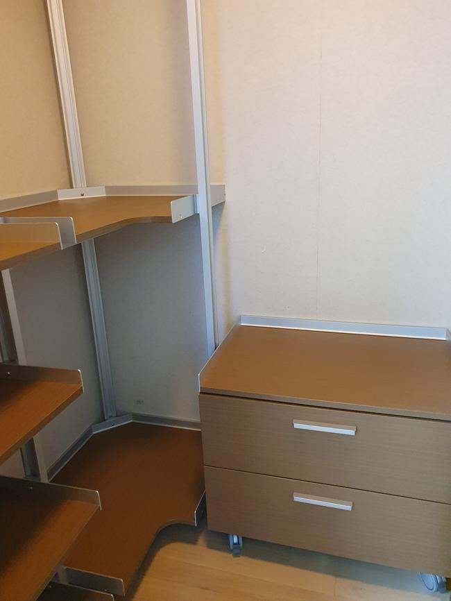 양주신도시 유리창청소, 스팅거클리닝의 전문 서비스로 깨끗함을!