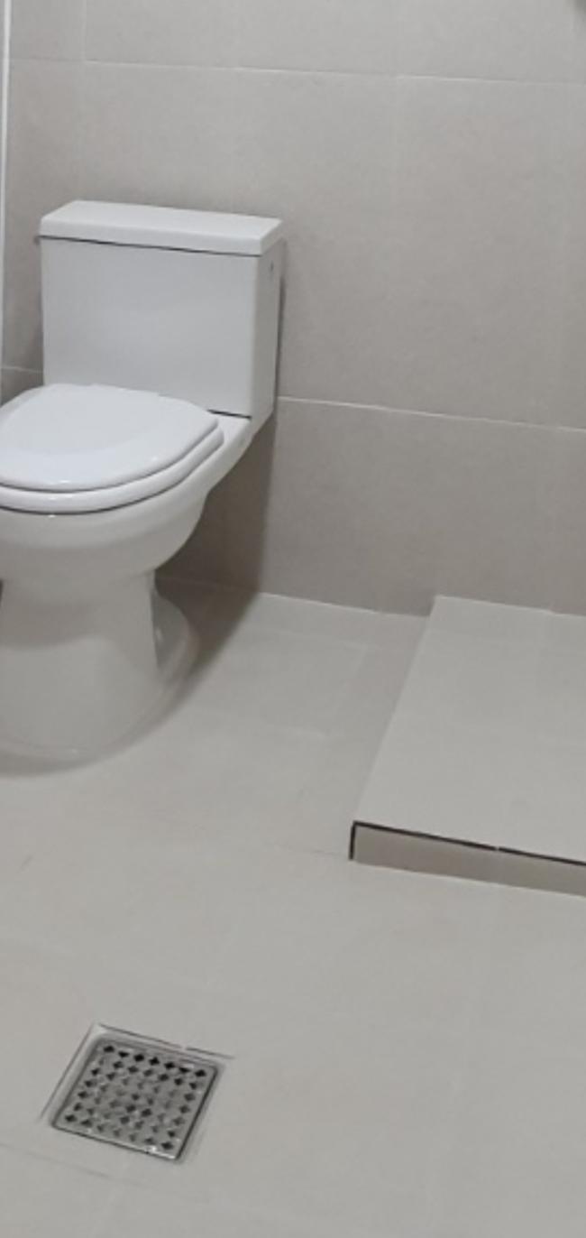 논산시 저렴한 입주청소, 스팅거클리닝의 전문 서비스로 새집처럼!