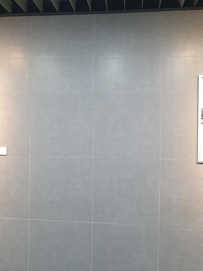 거창군 아파트 입주청소, 스팅거클리닝의 전문 서비스로 깔끔한 새 출발!