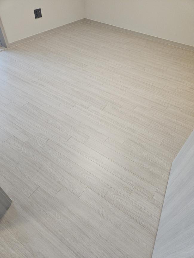 부천시 매트리스청소 전문업체, 스팅거클리닝으로 건강한 수면환경 만들기