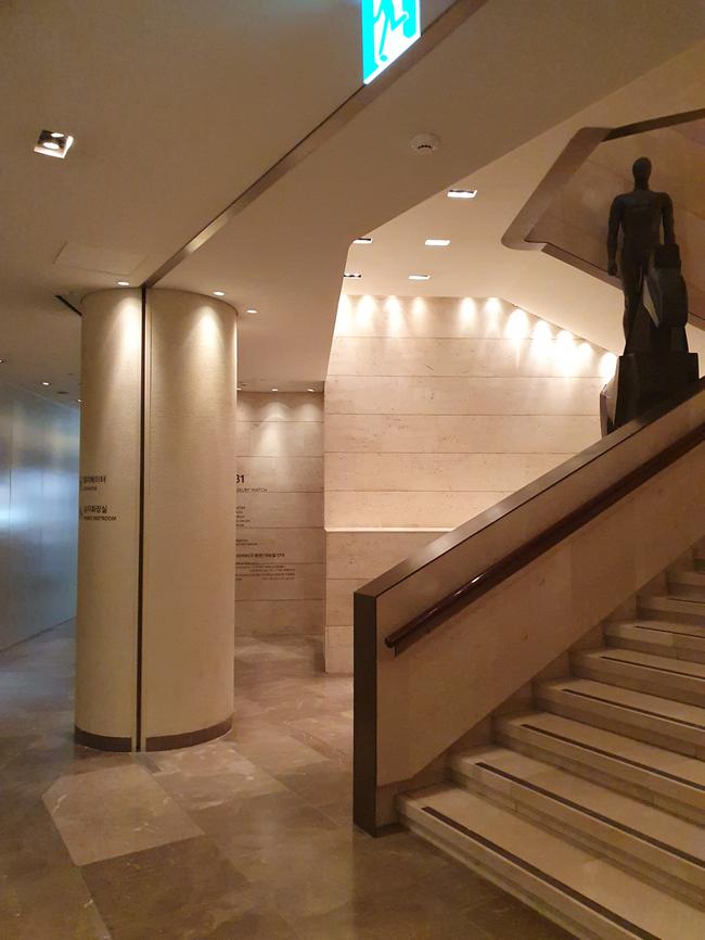 괴산군 오피스텔 입주청소, 스팅거클리닝의 전문 서비스로 완벽하게!