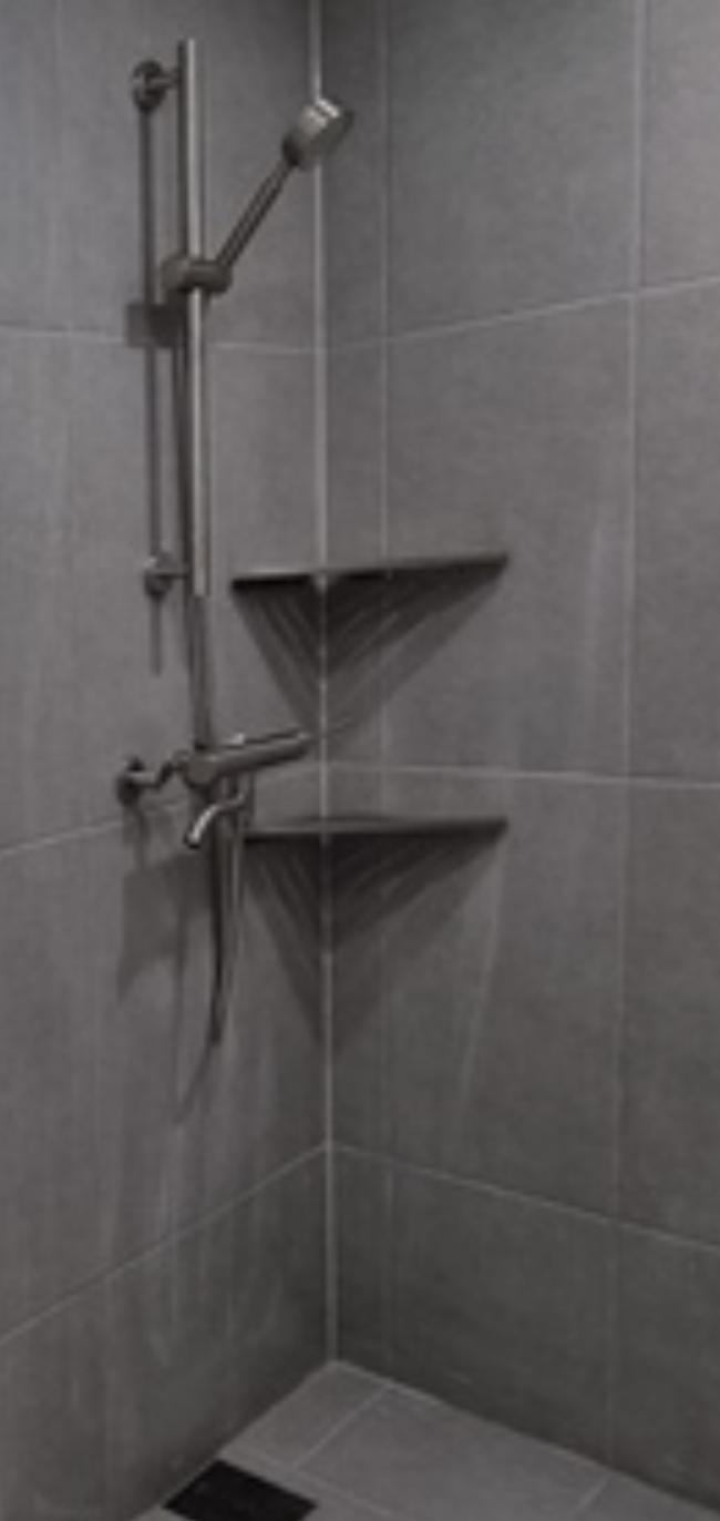 함평군 청소 서비스 요금, 스팅거클리닝이 알려드립니다!