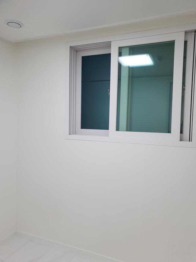 원주 정리수납서비스, 스팅거클리닝의 전문 청소로 공간을 재구성하세요