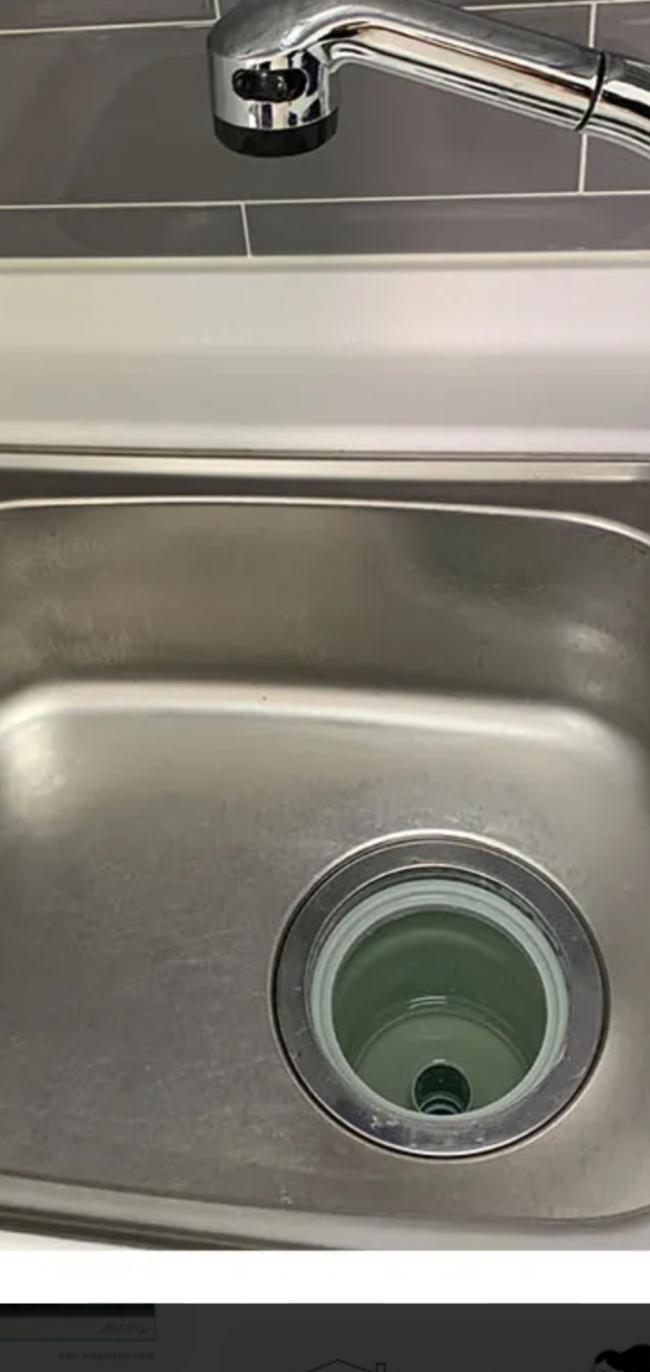 전주시 완산구 소형평수 청소, 스팅거클리닝의 맞춤형 전문 서비스