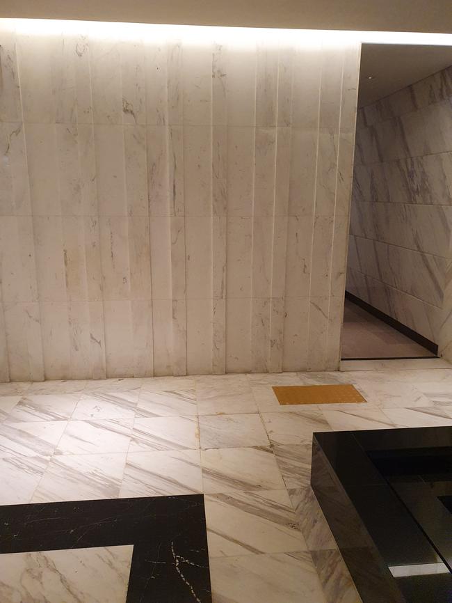 강진군 에어컨청소 전문, 스팅거클리닝의 맞춤형 서비스