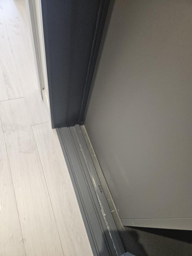 광교신도시 화장실청소 전문업체, 스팅거클리닝의 친환경 청소 서비스