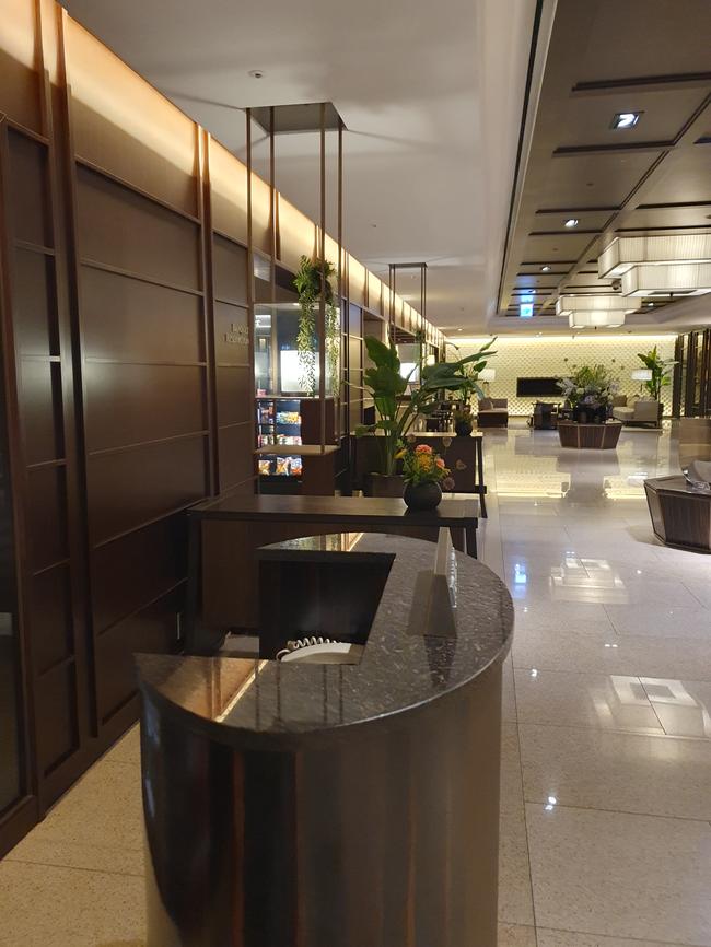 창원시 진해구 리모델링청소, 스팅거클리닝과 함께하세요!