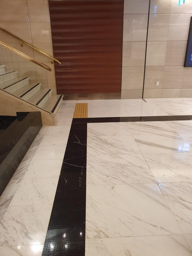 부천대장신도시 리모델링청소, 스팅거클리닝의 전문 서비스로 완벽하게