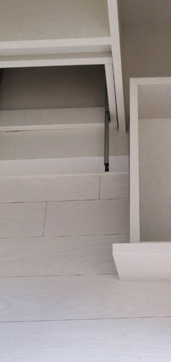 인제군 입주청소 전문업체 스팅거클리닝이 해결하는 청소 고민