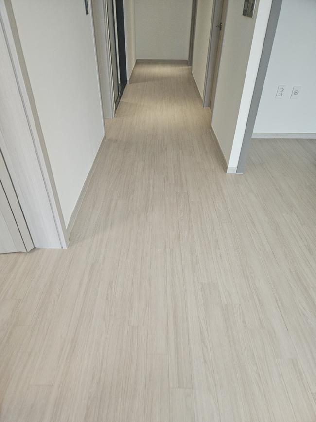 의정부시 화장실청소, 스팅거클리닝의 전문 서비스로 고민 해결