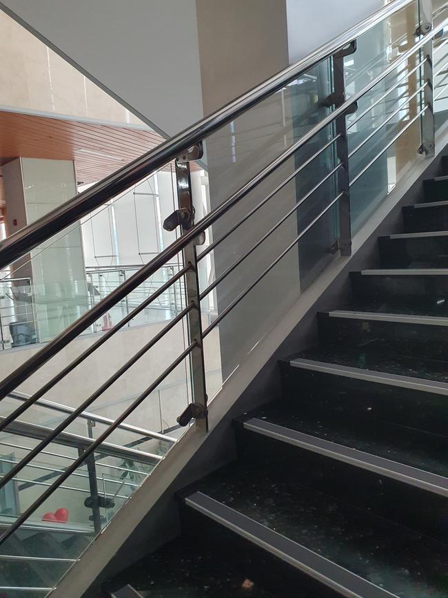 김포시 단독주택청소, 스팅거클리닝의 전문 서비스로 완벽한 정리