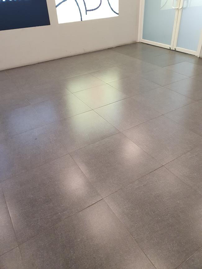 수원시 장안구 거실청소, 믿고 맡길 수 있는 스팅거클리닝의 전문 서비스