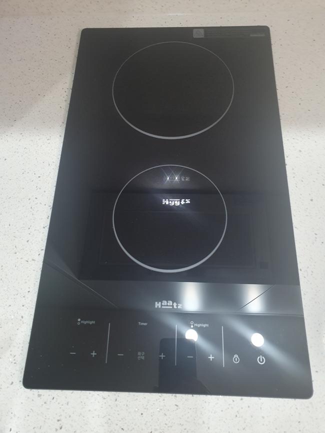 대전도안신도시 청소대행, 스팅거클리닝의 맞춤형 청소 서비스