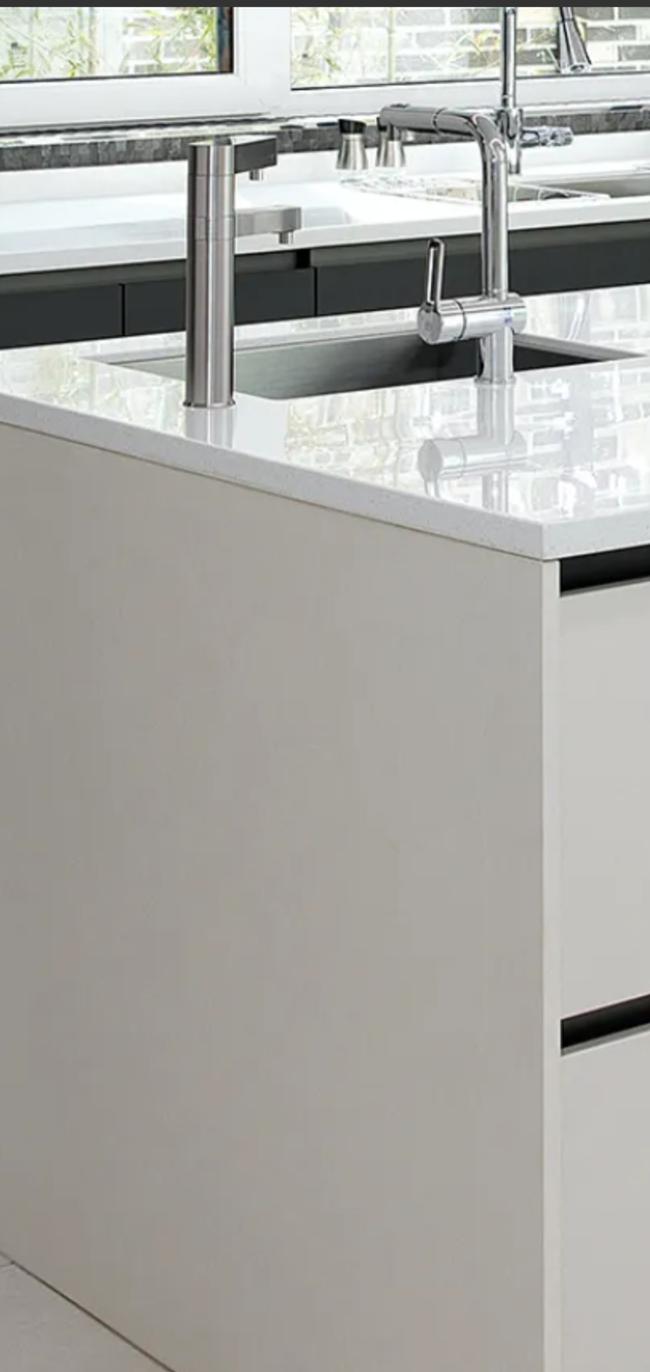 광주전남혁신도시 소형평수청소, 스팅거클리닝의 전문가 서비스