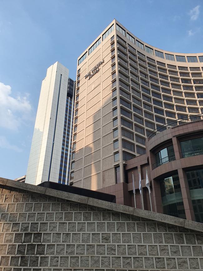 단양군 침대청소 전문업체, 스팅거클리닝으로 쾌적한 수면 환경 만들기