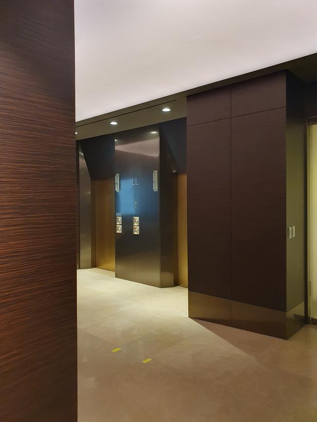 부산 연제구 방역청소 전문업체 스팅거클리닝의 차별화된 서비스