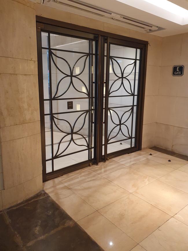 칠곡군 천장곰팡이 제거 전문 청소, 스팅거클리닝과 함께하세요!