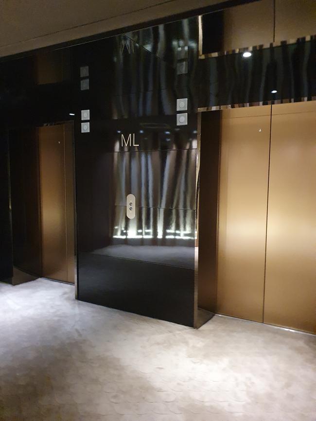 옥천군 거주청소, 스팅거클리닝의 전문 청소 서비스로 깨끗한 공간 만들기!