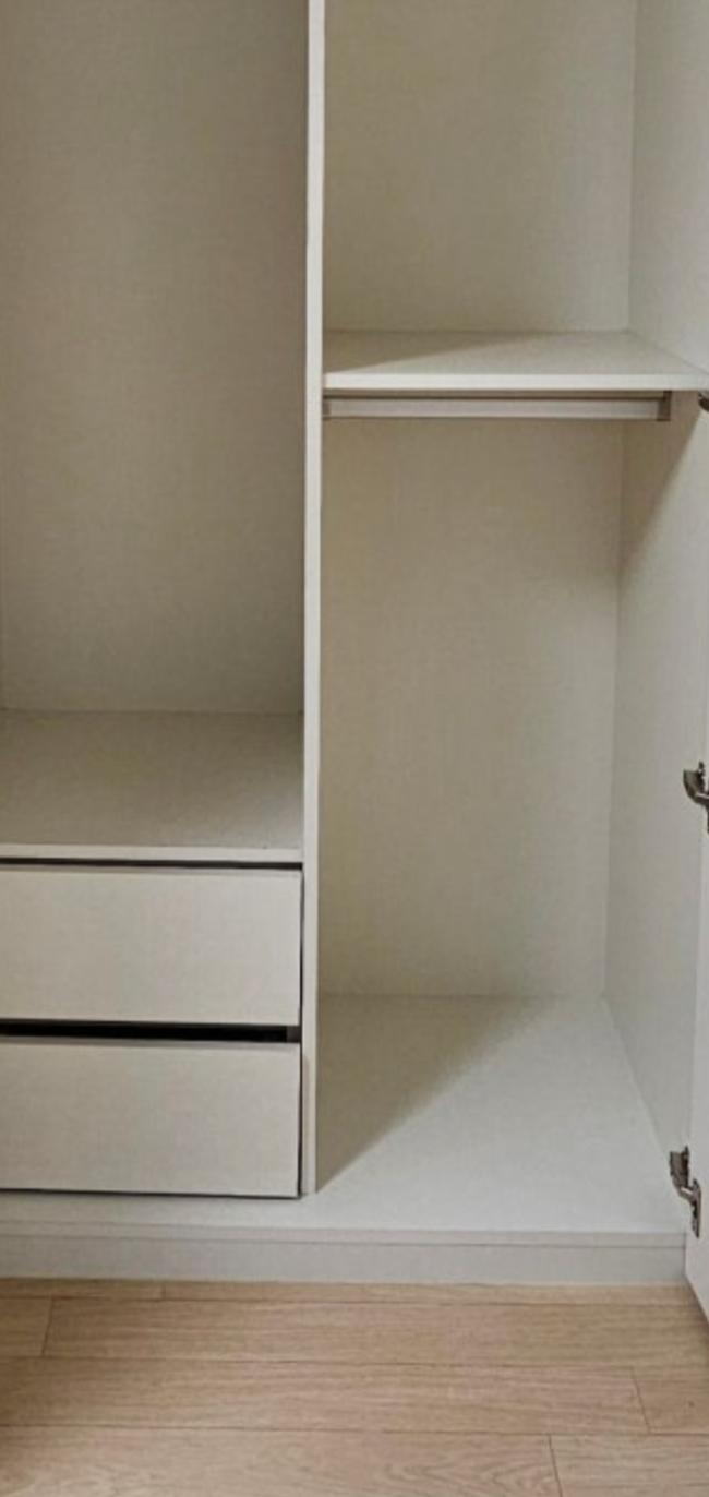 성주군 퇴실청소, 스팅거클리닝의 전문 청소로 걱정 없이 이사하세요!