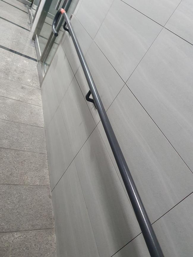 인천 부평구 저렴한 입주청소, 스팅거클리닝의 전문 서비스